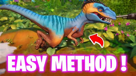 Related: How To Hunt Raptors With the Sharp Tooth Shotgun in Fortnite (The Easy Way) Besides the increased reloading time due to single bullet magazine size, it is an excellent weapon for any situation. So, whether you are a newcomer to the game or a seasoned player, Mammoth Pistol will give you the best outcome in battles.